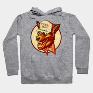 BeerWolf 1983 Hoodie